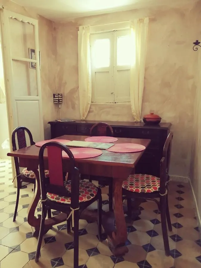 Linda casa pintoresca  Almería 0*,  España