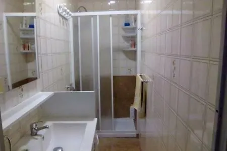 Linda Casa Pintoresca Almeria 0*,